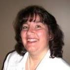 8 "Diane Ringuette" profiles