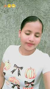 Videos de Karla sequeira (@karla.noemy2) con “sonido original