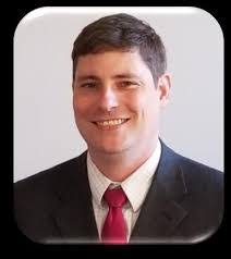 Eric Lass's Instagram, Twitter & Facebook