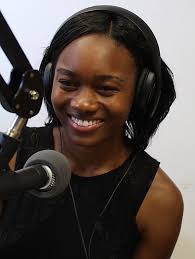 New Haven Independent