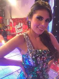 Karly Elizabeth's Instagram, Twitter & Facebook