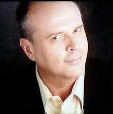 Celebrities with last name: Overton