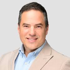 servicenowworldforum #worldforumtoronto #ad