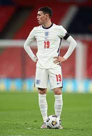 Фоден фил / foden phil. Phil Phwooaarrr Foden In 2021 Fussball Fussball Jungen England Fussball