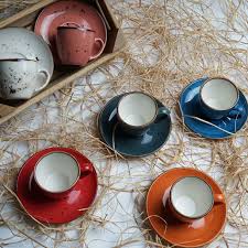 Akakçe'de piyasadaki tüm fiyatları karşılaştır, en ucuz fiyatı tek tıkla bul. Tulu Porselen Luna Mix 6 Kisilik Kahve Fincan Takimi