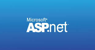 Image result for Microsoft Asp.Net