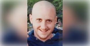 Obituary information for Erick L. Butler