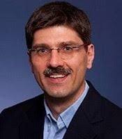 Gainsight: Even Big Companies Can Do Customer Success