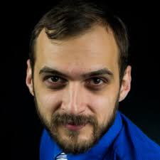 danieliser, Author at Daniel Iser