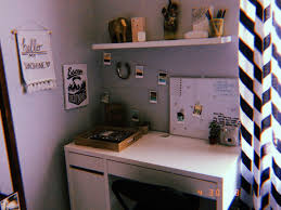 Pin On Dream Room