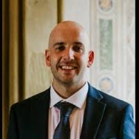 Michael O'Leary Email & Phone Number