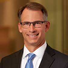 Contact Christopher Leitner, Email: c***@tenaska.com & Phone Number