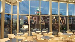 See 22,895 tripadvisor traveler reviews of 467 roanoke restaurants and search by cuisine, price, location, and more. Morning Brew Coffee Company Cafe 110 Salem Ave Se Roanoke Va 24011 Usa