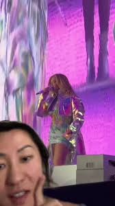 Beyonce renaissance tour, beyonce renaissance set, beyonce stockholm,  beyhive,