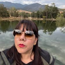 Sociedad de Historia Natural Niparaja