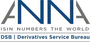 This service bureau authorization form (this authorization form) is entered into as of. The Derivatives Service Bureau Dsb