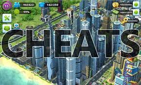 Be the hero of your very own city as you design and create a beautiful, bustling metropolis. Keys Money Coins Simcity Build For Android Apk Download