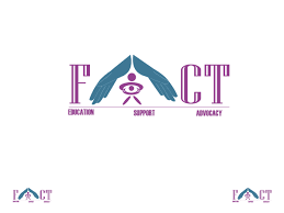 By downloading act health vector logo you agree with our terms of use. Elegant Professional Mental Health Logo Design For Fact Or Families Act By Iamzand Design 3417848