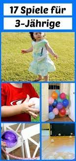 Geburtstagsspiele Nach Alter Kinder Geburtstag Spiele Kindergeburtstag Planen Geburtstagsspiele