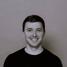 Craig Paulek (@CraigPaulek)