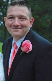 Obituary information for Edward T, "Eddie" Blanchette