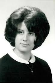 Karla Ramsdell Obituary in Rapid City at Behrens-Wilson Funeral Home