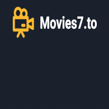 Apart from vod options, rokkr also provides live tv options for streaming. Descargar Movie7 To App Apk 1 1 Para Android