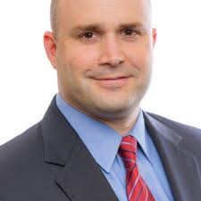 John Hardcastle Email & Phone Number