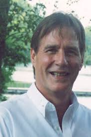 Obituary information for Richard "Rich" Logan