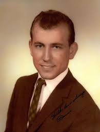 Bennie Williamson Obituary