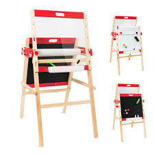 Tableau Evolutif 3 Supports Artibul Creation Oxybul Pour Enfants Des 3 Ans Iziva Oxybuleveiletjeux Loisirs Ardoise Magique Oxybul Cadeaux Pour Les Enfants