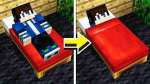 Install buildings right on your minecraft map! 5 Things You Didna T Know You Could Build In Minecraft No Mods Youtube Minecraft Creations Minecraft Minecraft Crafts