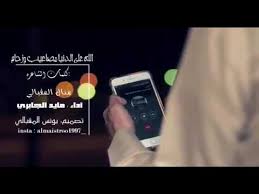 تبحث دائما عن صور سكس متحركة متجدده لتشاهد النيك المتحرك ازبار رجال بداخل كس نساء متحرك ايضا تريد ا تشاهد صور زبر يدخل في الطيز الكبيرة متحرك كل ذالك واكثر تشاهدة معنا في اضخم مكتية صور سكس متحركة متجدده. ØµÙˆØ± Ù„ÙˆØ§Ø· Ù…ØªØ­Ø±ÙƒØ©