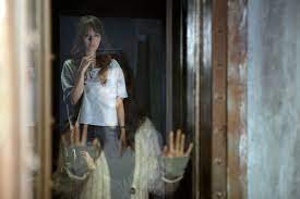 Луис фелипе саламанка (luis felipe salamanca). La Cara Oculta Das Traditionshaus Fur Filme