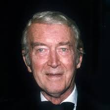 James Conaty's Instagram, Twitter & Facebook