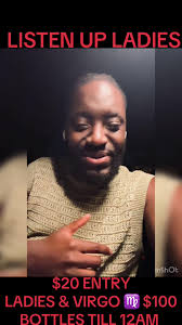 Hellebore Black Tie Affair