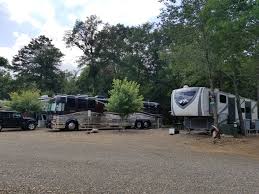 Hours may change under current circumstances Creekside Rv Park