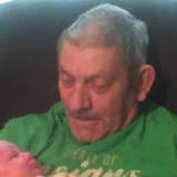 Edwin Rollins Obituary (1946