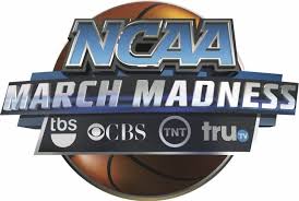 Games will be streamed across cbs, tbs, trutv, and tnt. North Carolina Vs Iowa State Live Stream Free Cbs Watch Online March Madness 2014 Men S Basketball Tournament