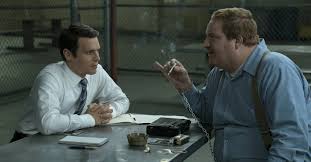 Pin On Mindhunter