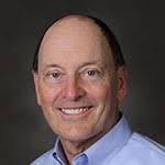 Best Dentists Near Me in Clio, MI