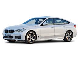 Find great deals on ebay for bmw 740li. 2019 Bmw 6 Series Reliability Consumer Reports
