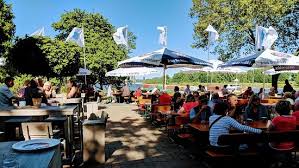 haus rheinblick bild von rheinblick baerl duisburg tripadvisor