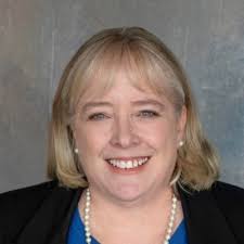 Hello Carol, best of luck with your search!