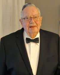 Frank L. Martin Obituary September 4, 2025