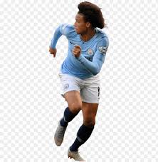 Including transparent png clip art, cartoon, icon, logo, silhouette, watercolors, outlines, etc. Download Leroy Sane Png Images Background Toppng