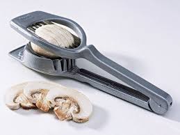 Les Ustensiles Essentiels Pour Cuisiner Des Legumes D Automne Ustensile Ustensile Cuisine Cuisine