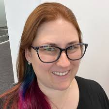 The Mito Foundation Awards 2022