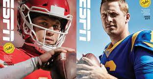 Check spelling or type a new query. Tim Keown Archives Espn Front Row