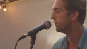 The Morning Yells (@themorningyells) • รูปและวิดีโอ Instagram